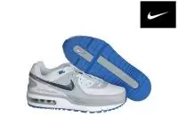 nike air max cdiscount ltd -gris-bleu-gris